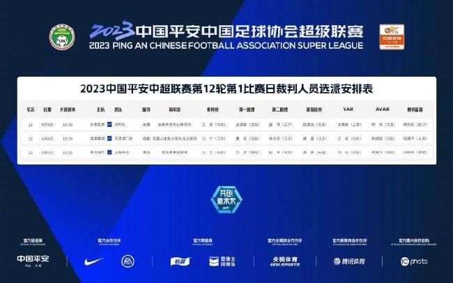 据加泰罗尼亚媒体ccma报道，巴萨将把德国基金Libero Football Finance告上法庭，指控这家德国公司未在12月31日之前支付相当于购买Barca Vision 10%股份的4000万欧元杠杆。